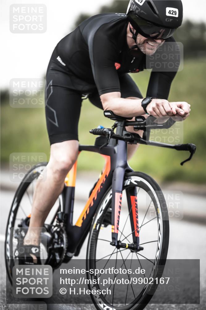 21.06.2026 - 29. Vierlanden-Triathlon H.Heesch http://msf.ph/oto/9902167 21.06.2026 10:13:08 Radfahren 36, 48, 70, 232, 275, 429 meine-sportfotos.de
