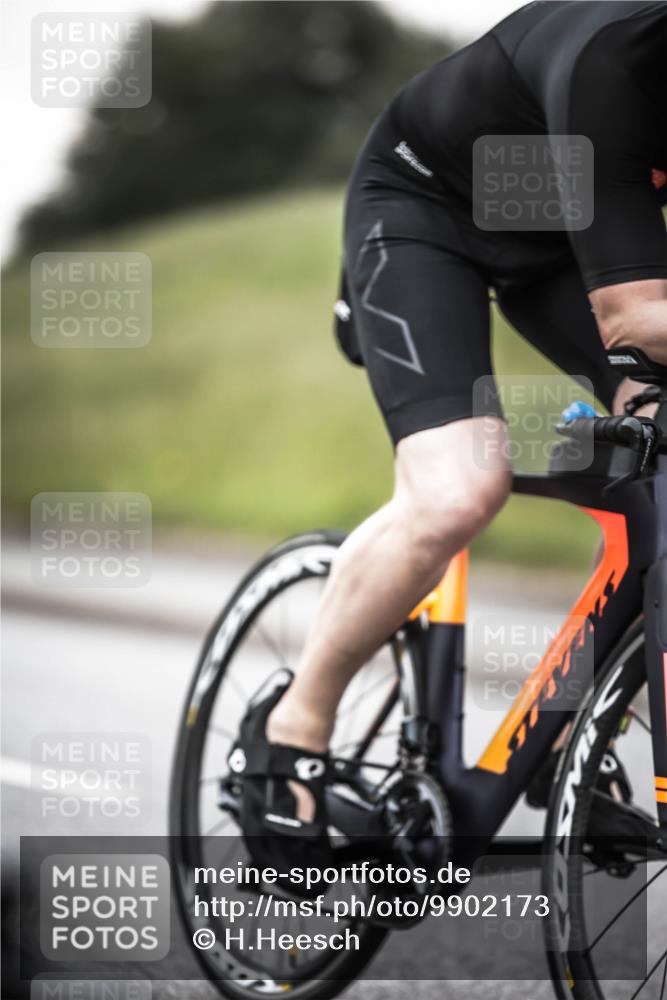 21.06.2026 - 29. Vierlanden-Triathlon H.Heesch http://msf.ph/oto/9902173 21.06.2026 10:13:08 Radfahren 36, 48, 70, 232, 275, 429 meine-sportfotos.de