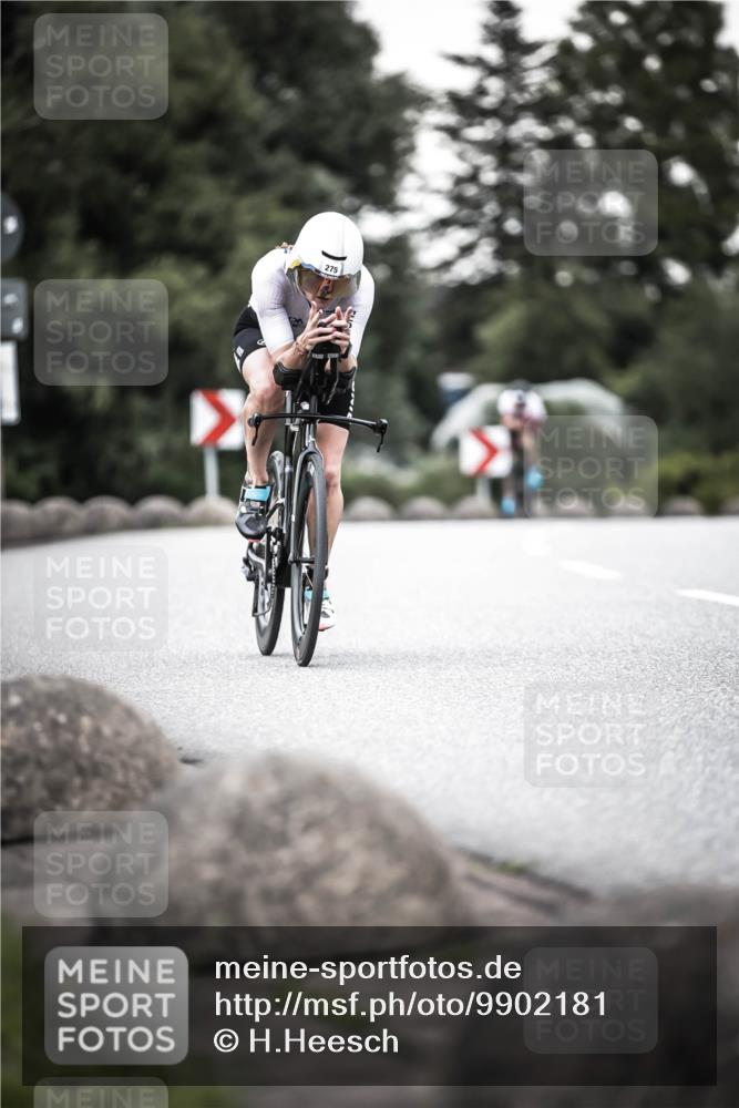 21.06.2026 - 29. Vierlanden-Triathlon H.Heesch http://msf.ph/oto/9902181 21.06.2026 10:13:13 Radfahren 36, 60, 126, 275, 395, 431 meine-sportfotos.de