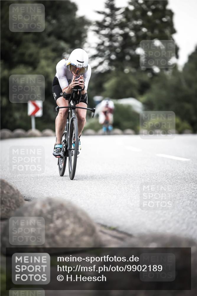 21.06.2026 - 29. Vierlanden-Triathlon H.Heesch http://msf.ph/oto/9902189 21.06.2026 10:13:13 Radfahren 36, 60, 126, 275, 395, 431 meine-sportfotos.de