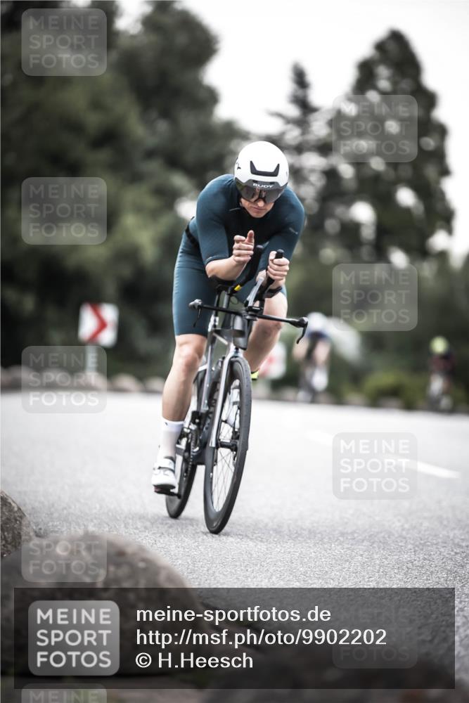 21.06.2026 - 29. Vierlanden-Triathlon H.Heesch http://msf.ph/oto/9902202 21.06.2026 09:46:58 Radfahren 140, 172, 288 meine-sportfotos.de