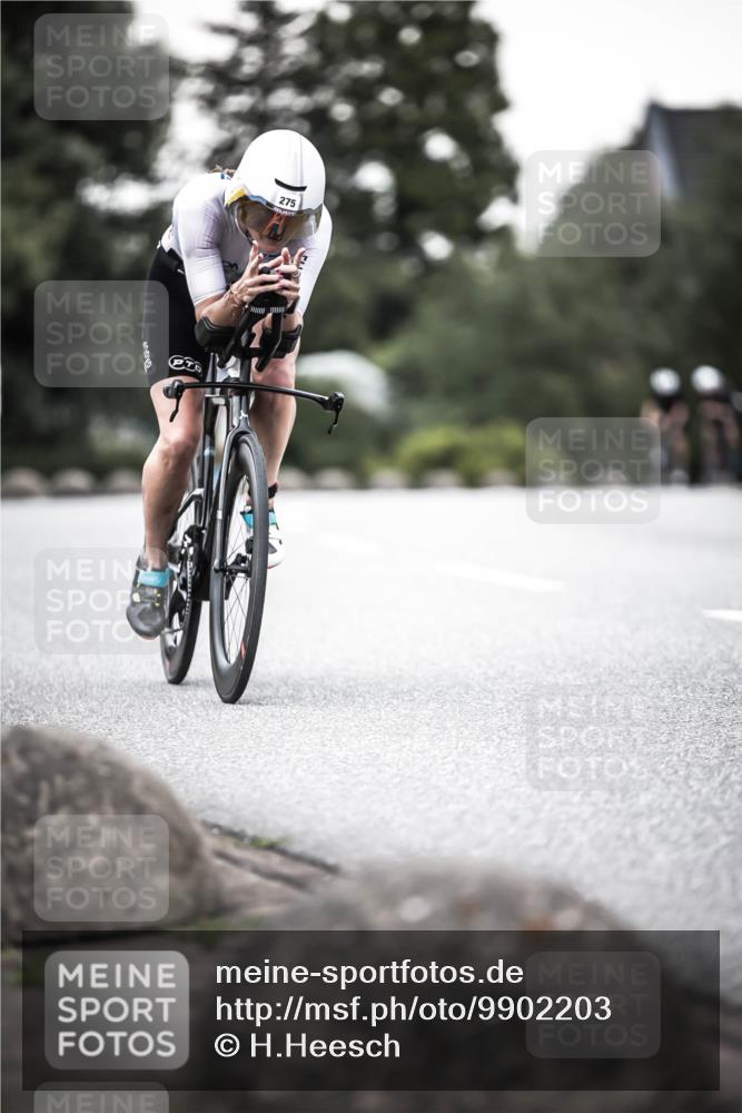 21.06.2026 - 29. Vierlanden-Triathlon H.Heesch http://msf.ph/oto/9902203 21.06.2026 10:13:13 Radfahren 36, 60, 126, 275, 395, 431 meine-sportfotos.de