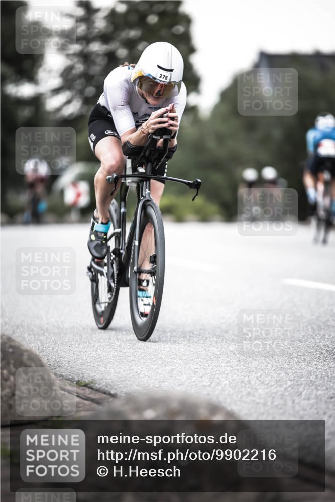 21.06.2026 - 29. Vierlanden-Triathlon H.Heesch http://msf.ph/oto/9902216 21.06.2026 10:13:14 Radfahren 36, 60, 126, 275, 395, 431 meine-sportfotos.de
