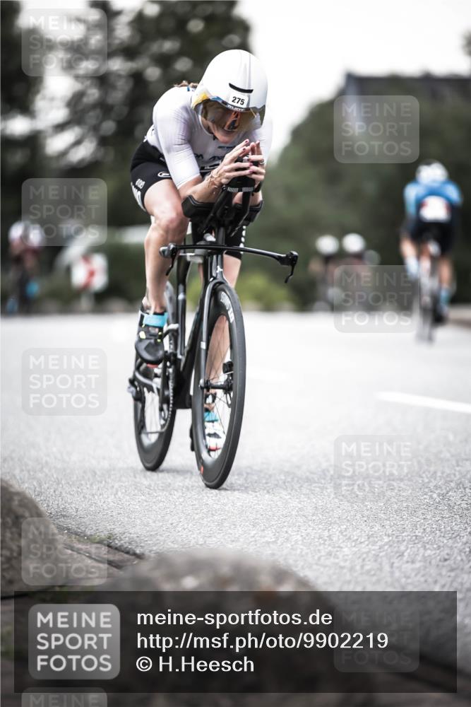 21.06.2026 - 29. Vierlanden-Triathlon H.Heesch http://msf.ph/oto/9902219 21.06.2026 10:13:14 Radfahren 36, 60, 126, 275, 395, 431 meine-sportfotos.de
