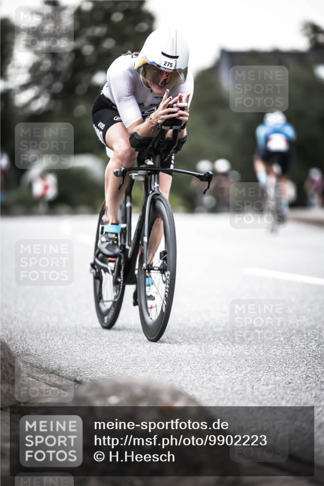 21.06.2026 - 29. Vierlanden-Triathlon H.Heesch http://msf.ph/oto/9902223 21.06.2026 10:13:14 Radfahren 36, 60, 126, 275, 395, 431 meine-sportfotos.de