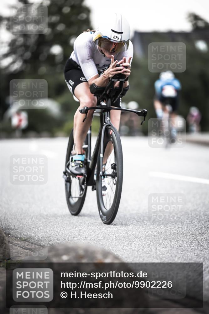 21.06.2026 - 29. Vierlanden-Triathlon H.Heesch http://msf.ph/oto/9902226 21.06.2026 10:13:14 Radfahren 36, 60, 126, 275, 395, 431 meine-sportfotos.de