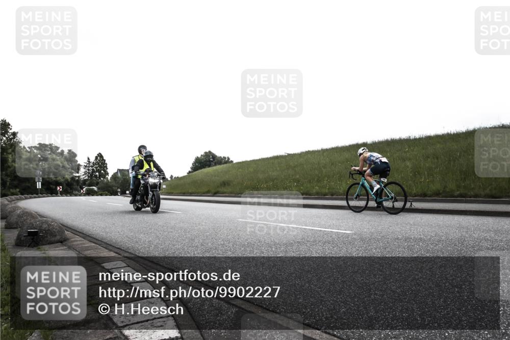 21.06.2026 - 29. Vierlanden-Triathlon H.Heesch http://msf.ph/oto/9902227 21.06.2026 09:37:58 Radfahren 156 meine-sportfotos.de