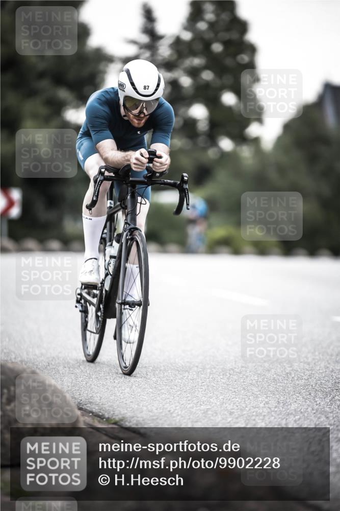 21.06.2026 - 29. Vierlanden-Triathlon H.Heesch http://msf.ph/oto/9902228 21.06.2026 09:48:30 Radfahren 12, 14, 36, 87 meine-sportfotos.de