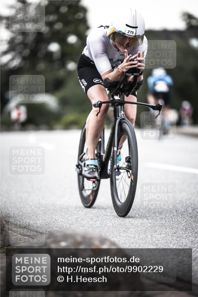 21.06.2026 - 29. Vierlanden-Triathlon H.Heesch http://msf.ph/oto/9902229 21.06.2026 10:13:14 Radfahren 36, 60, 126, 275, 395, 431 meine-sportfotos.de