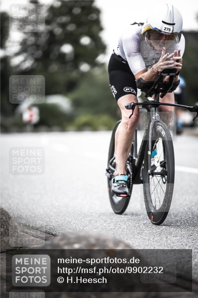 21.06.2026 - 29. Vierlanden-Triathlon H.Heesch http://msf.ph/oto/9902232 21.06.2026 10:13:14 Radfahren 36, 60, 126, 275, 395, 431 meine-sportfotos.de