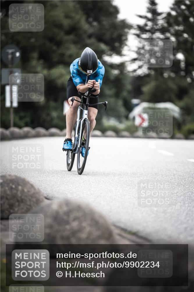21.06.2026 - 29. Vierlanden-Triathlon H.Heesch http://msf.ph/oto/9902234 21.06.2026 09:48:35 Radfahren 12, 14, 36, 267 meine-sportfotos.de
