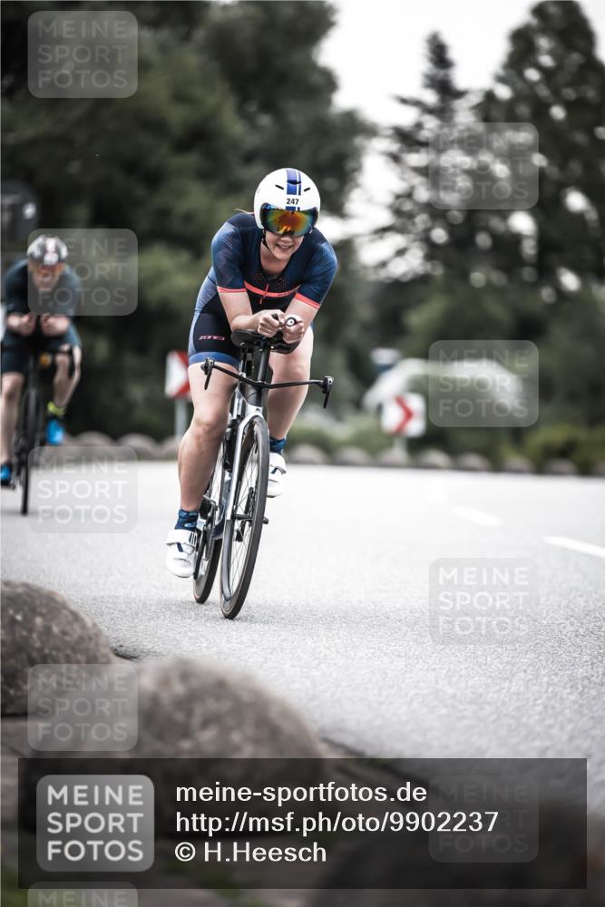 21.06.2026 - 29. Vierlanden-Triathlon H.Heesch http://msf.ph/oto/9902237 21.06.2026 09:48:47 Radfahren 138, 247 meine-sportfotos.de