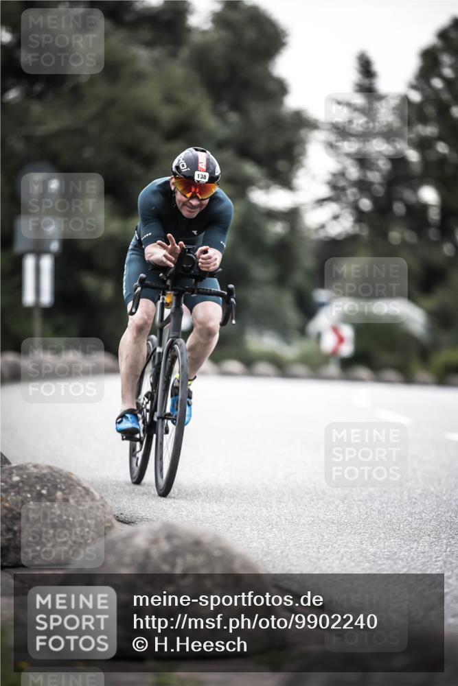 21.06.2026 - 29. Vierlanden-Triathlon H.Heesch http://msf.ph/oto/9902240 21.06.2026 09:48:49 Radfahren 138, 207, 247 meine-sportfotos.de