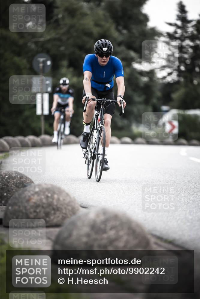 21.06.2026 - 29. Vierlanden-Triathlon H.Heesch http://msf.ph/oto/9902242 21.06.2026 09:49:01 Radfahren 22, 52 meine-sportfotos.de