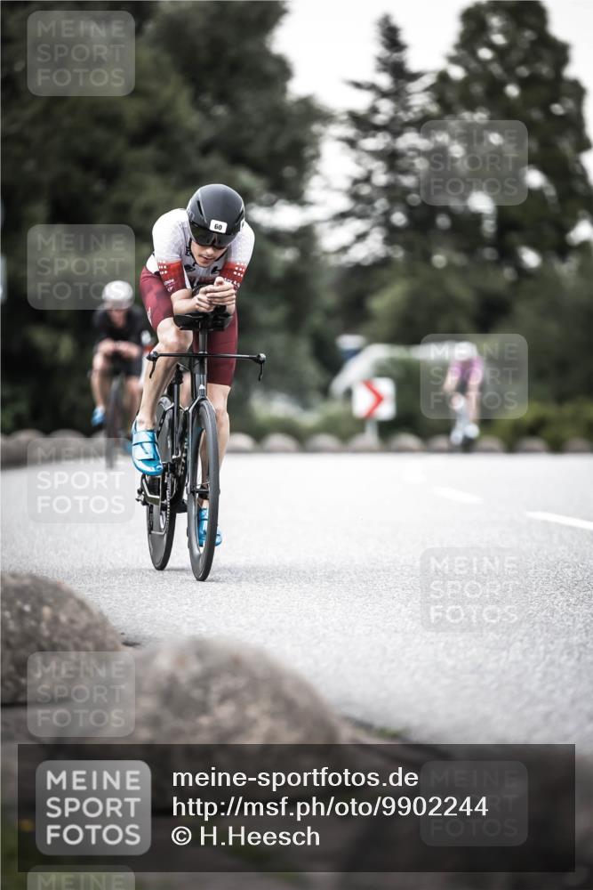 21.06.2026 - 29. Vierlanden-Triathlon H.Heesch http://msf.ph/oto/9902244 21.06.2026 10:13:17 Radfahren 60, 126, 275, 395, 431 meine-sportfotos.de