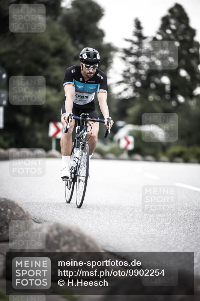 21.06.2026 - 29. Vierlanden-Triathlon H.Heesch http://msf.ph/oto/9902254 21.06.2026 09:49:04 Radfahren 22, 52 meine-sportfotos.de