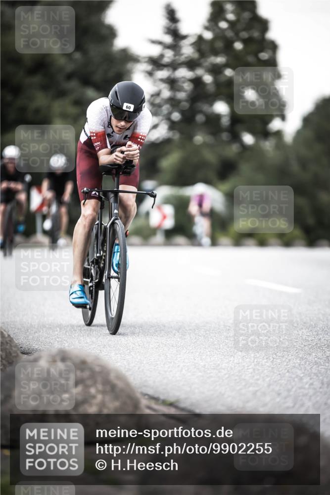 21.06.2026 - 29. Vierlanden-Triathlon H.Heesch http://msf.ph/oto/9902255 21.06.2026 10:13:18 Radfahren 60, 126, 276, 395, 431 meine-sportfotos.de