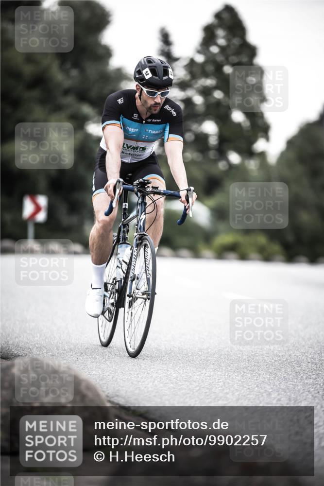 21.06.2026 - 29. Vierlanden-Triathlon H.Heesch http://msf.ph/oto/9902257 21.06.2026 09:49:04 Radfahren 22, 52 meine-sportfotos.de