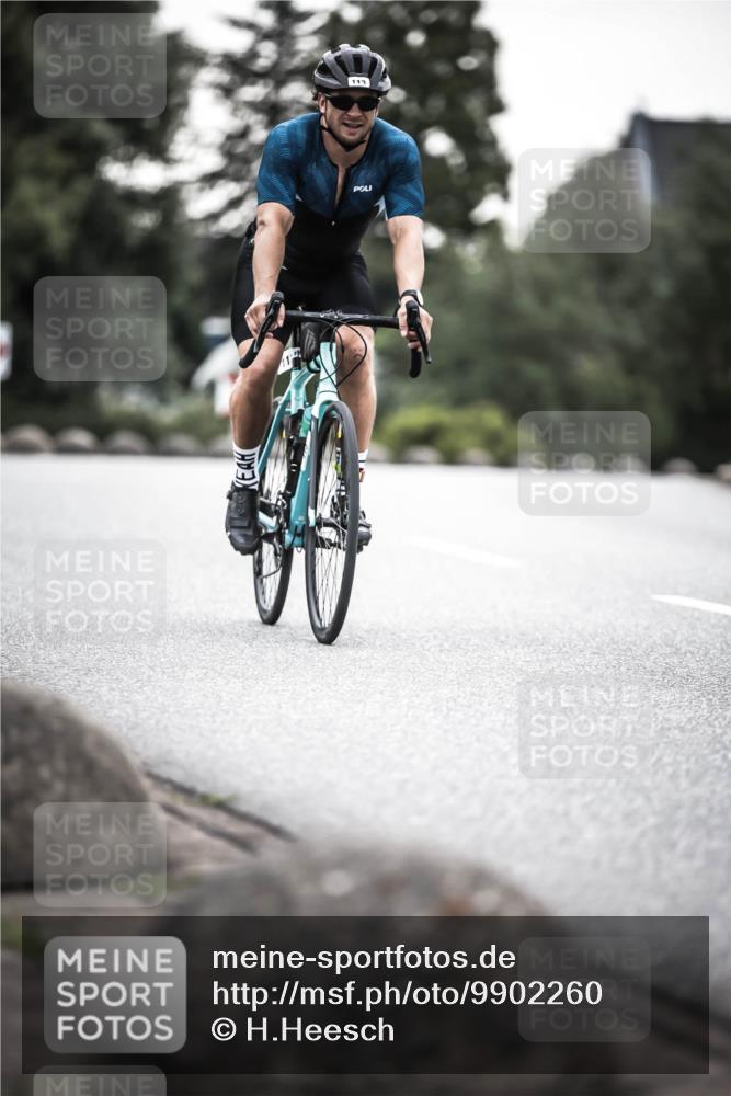 21.06.2026 - 29. Vierlanden-Triathlon H.Heesch http://msf.ph/oto/9902260 21.06.2026 09:49:14 Radfahren 113 meine-sportfotos.de