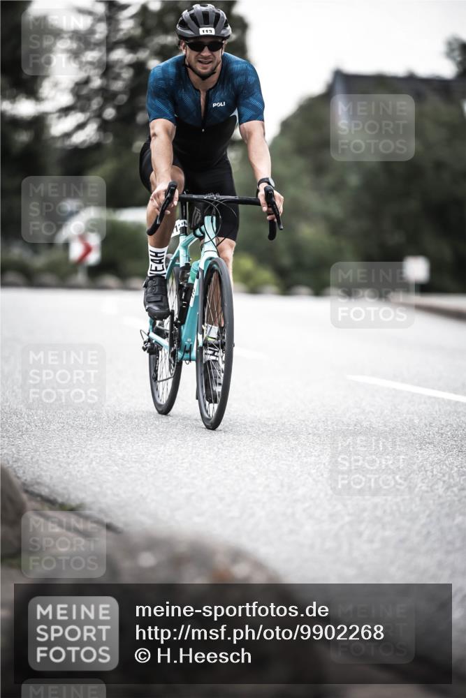 21.06.2026 - 29. Vierlanden-Triathlon H.Heesch http://msf.ph/oto/9902268 21.06.2026 09:49:15 Radfahren 113 meine-sportfotos.de