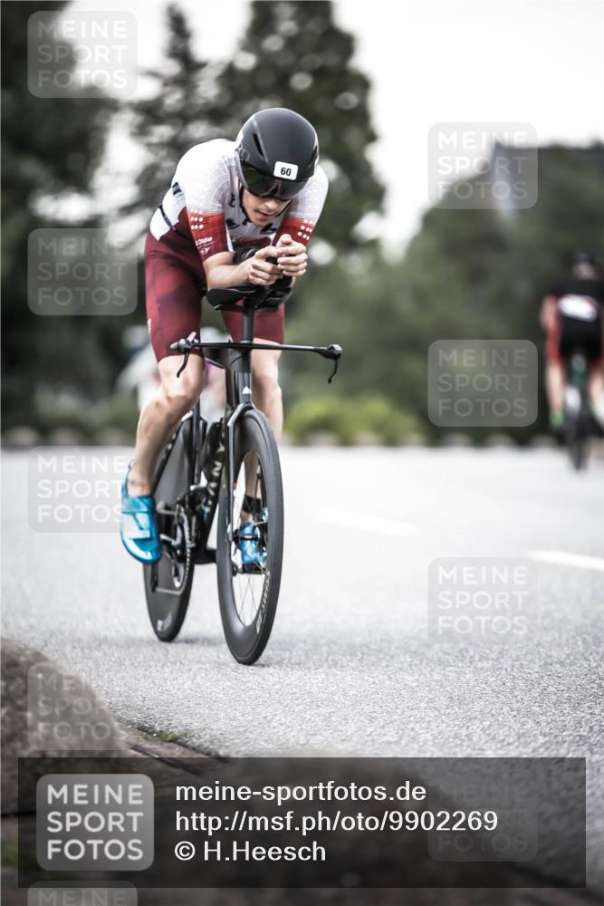21.06.2026 - 29. Vierlanden-Triathlon H.Heesch http://msf.ph/oto/9902269 21.06.2026 10:13:18 Radfahren 60, 126, 276, 395, 431 meine-sportfotos.de