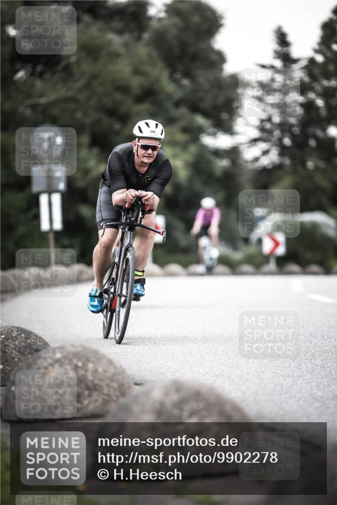 21.06.2026 - 29. Vierlanden-Triathlon H.Heesch http://msf.ph/oto/9902278 21.06.2026 10:13:19 Radfahren 9, 60, 126, 276, 395, 431 meine-sportfotos.de