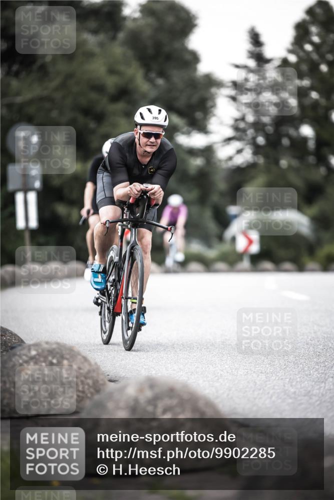 21.06.2026 - 29. Vierlanden-Triathlon H.Heesch http://msf.ph/oto/9902285 21.06.2026 10:13:19 Radfahren 9, 60, 126, 276, 395, 431 meine-sportfotos.de