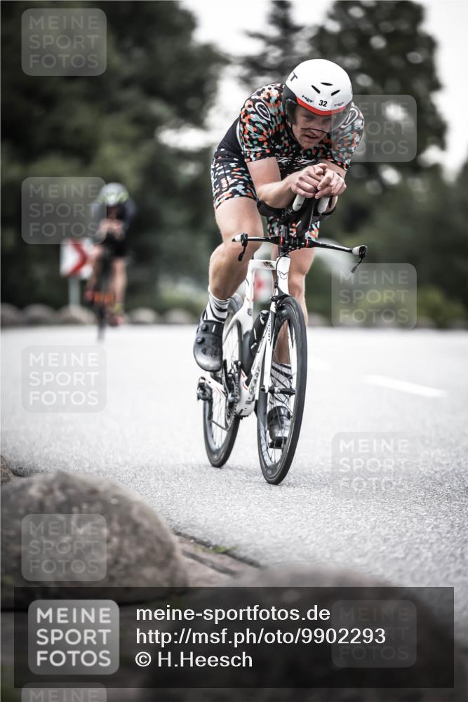 21.06.2026 - 29. Vierlanden-Triathlon H.Heesch http://msf.ph/oto/9902293 21.06.2026 09:51:24 Radfahren 32, 41, 42, 129 meine-sportfotos.de