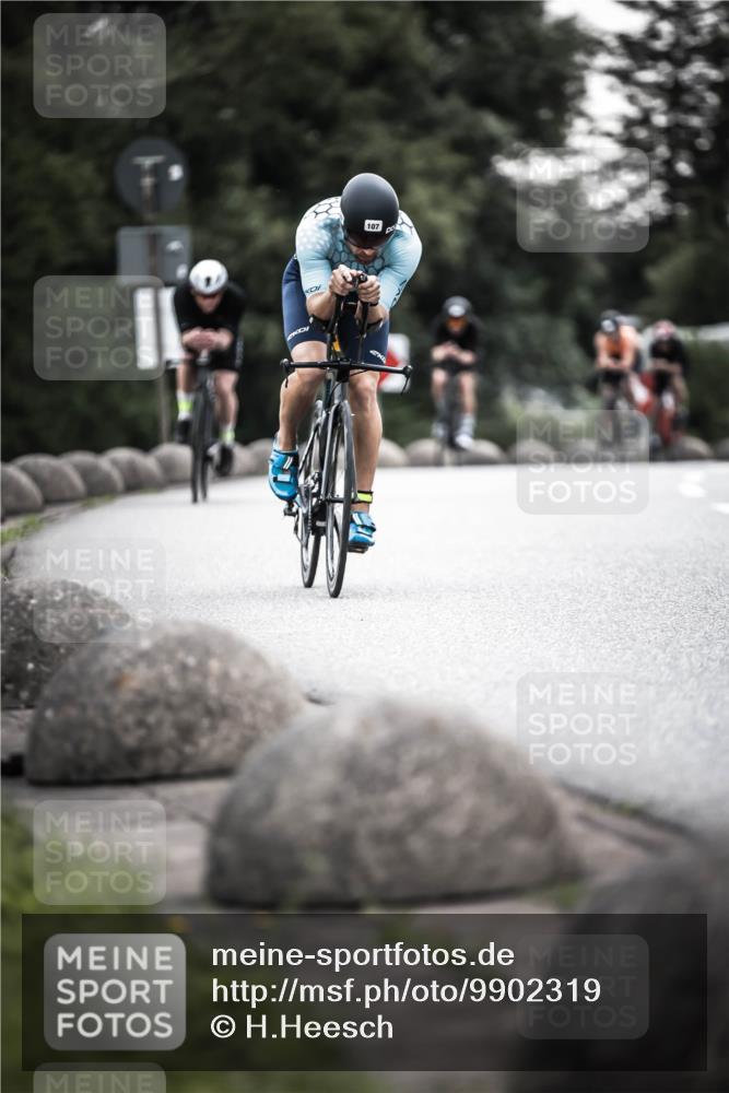21.06.2026 - 29. Vierlanden-Triathlon H.Heesch http://msf.ph/oto/9902319 21.06.2026 09:52:30 Radfahren 16, 63, 77, 107, 192 meine-sportfotos.de