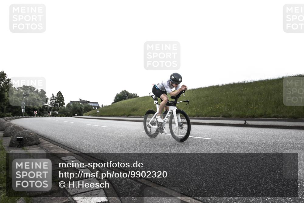 21.06.2026 - 29. Vierlanden-Triathlon H.Heesch http://msf.ph/oto/9902320 21.06.2026 09:41:20 Radfahren 8, 47 meine-sportfotos.de