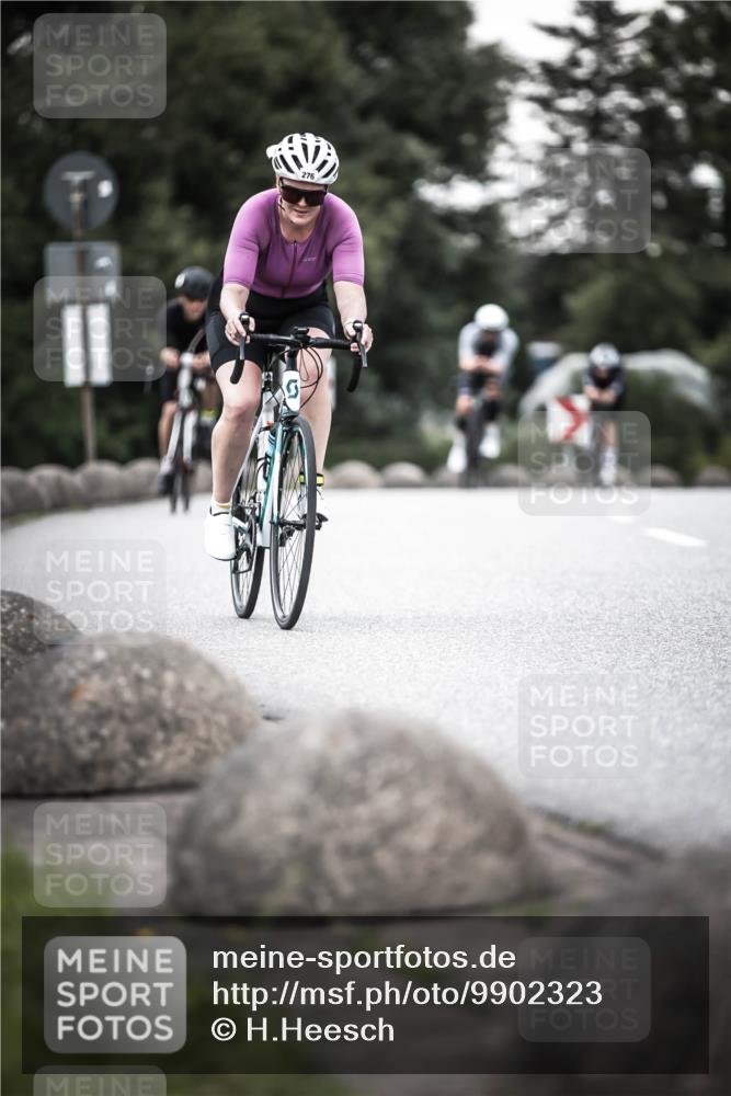 21.06.2026 - 29. Vierlanden-Triathlon H.Heesch http://msf.ph/oto/9902323 21.06.2026 10:13:25 Radfahren 9, 26, 75, 90, 236, 276 meine-sportfotos.de