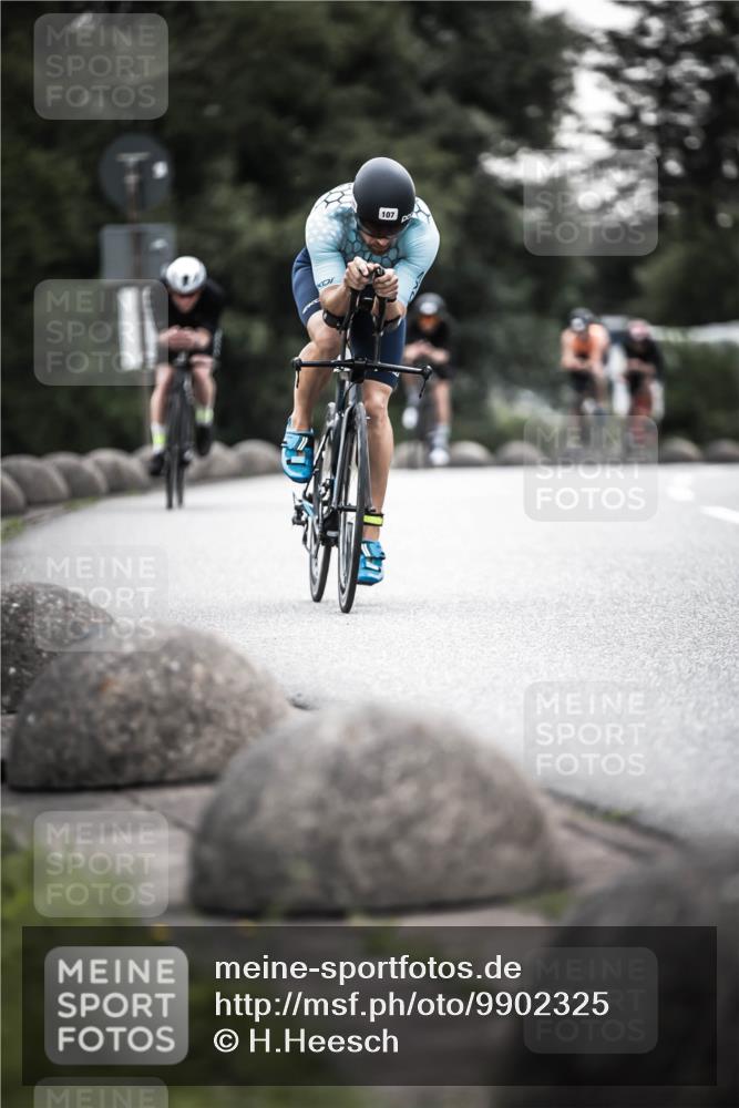 21.06.2026 - 29. Vierlanden-Triathlon H.Heesch http://msf.ph/oto/9902325 21.06.2026 09:52:30 Radfahren 16, 63, 77, 107, 192 meine-sportfotos.de