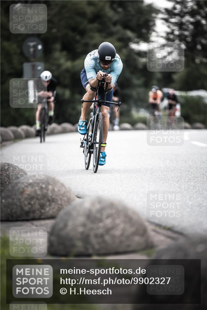 21.06.2026 - 29. Vierlanden-Triathlon H.Heesch http://msf.ph/oto/9902327 21.06.2026 09:52:30 Radfahren 16, 63, 77, 107, 192 meine-sportfotos.de