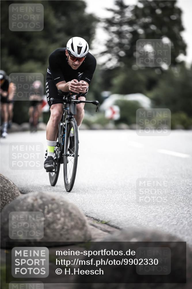 21.06.2026 - 29. Vierlanden-Triathlon H.Heesch http://msf.ph/oto/9902330 21.06.2026 09:52:32 Radfahren 16, 63, 77, 107, 192 meine-sportfotos.de