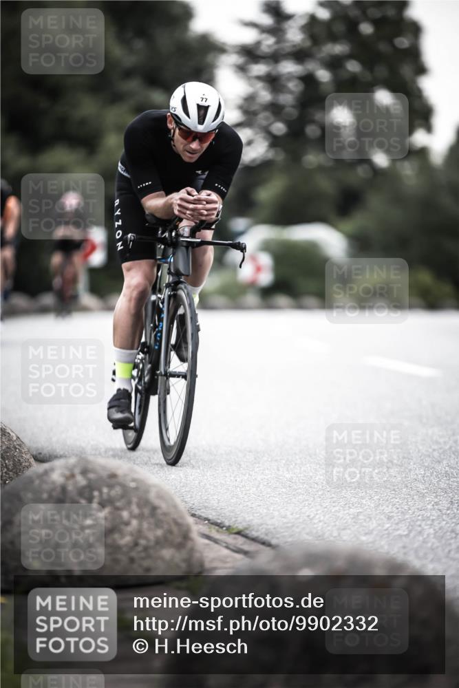 21.06.2026 - 29. Vierlanden-Triathlon H.Heesch http://msf.ph/oto/9902332 21.06.2026 09:52:32 Radfahren 16, 63, 77, 107, 192 meine-sportfotos.de
