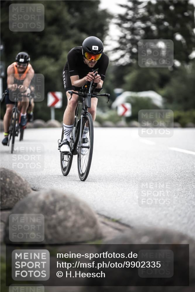 21.06.2026 - 29. Vierlanden-Triathlon H.Heesch http://msf.ph/oto/9902335 21.06.2026 09:52:33 Radfahren 16, 63, 77, 107, 192 meine-sportfotos.de