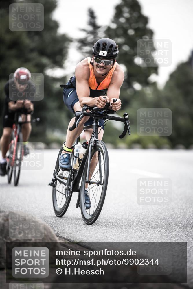 21.06.2026 - 29. Vierlanden-Triathlon H.Heesch http://msf.ph/oto/9902344 21.06.2026 09:52:34 Radfahren 16, 63, 77, 192 meine-sportfotos.de