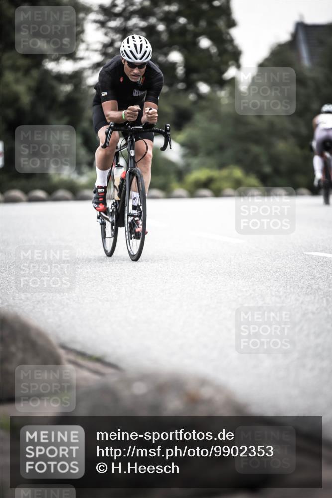 21.06.2026 - 29. Vierlanden-Triathlon H.Heesch http://msf.ph/oto/9902353 21.06.2026 09:52:58 Radfahren 108, 287 meine-sportfotos.de