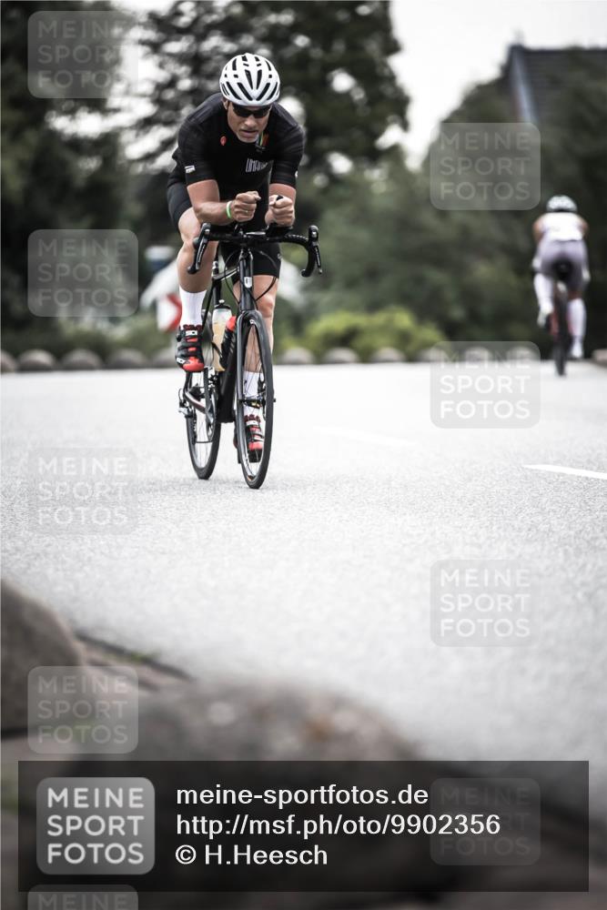21.06.2026 - 29. Vierlanden-Triathlon H.Heesch http://msf.ph/oto/9902356 21.06.2026 09:52:58 Radfahren 108, 287 meine-sportfotos.de