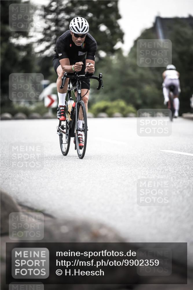 21.06.2026 - 29. Vierlanden-Triathlon H.Heesch http://msf.ph/oto/9902359 21.06.2026 09:52:58 Radfahren 108, 287 meine-sportfotos.de