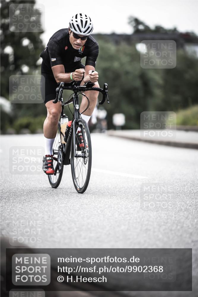 21.06.2026 - 29. Vierlanden-Triathlon H.Heesch http://msf.ph/oto/9902368 21.06.2026 09:52:59 Radfahren 108, 287 meine-sportfotos.de