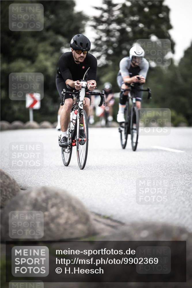 21.06.2026 - 29. Vierlanden-Triathlon H.Heesch http://msf.ph/oto/9902369 21.06.2026 10:13:27 Radfahren 9, 26, 75, 90, 236, 276 meine-sportfotos.de