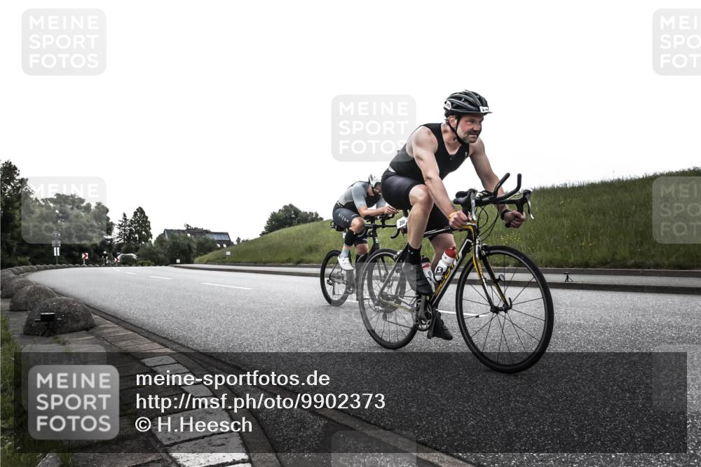 21.06.2026 - 29. Vierlanden-Triathlon H.Heesch http://msf.ph/oto/9902373 21.06.2026 09:43:04 Radfahren 9, 204 meine-sportfotos.de