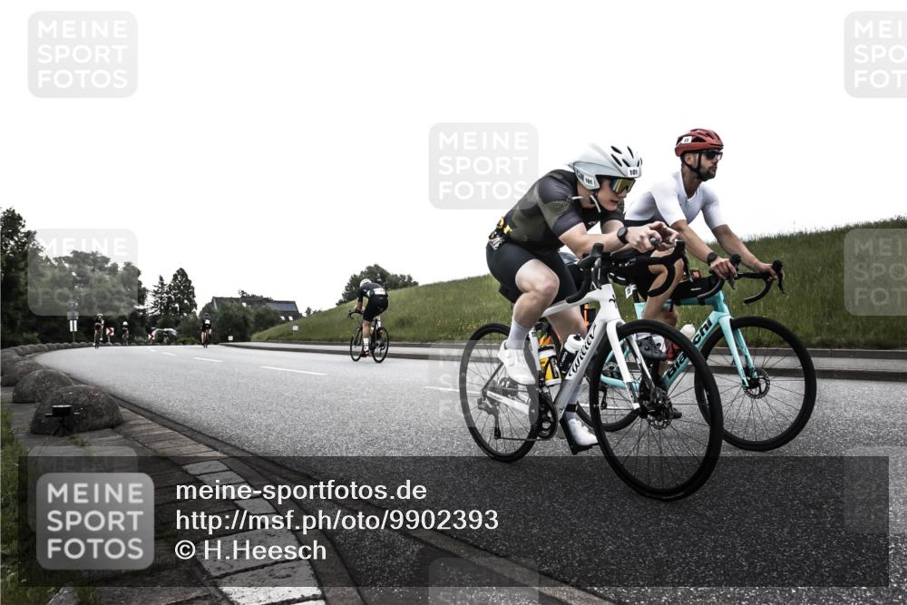 21.06.2026 - 29. Vierlanden-Triathlon H.Heesch http://msf.ph/oto/9902393 21.06.2026 09:43:51 Radfahren 23, 32, 33, 101, 211, 216 meine-sportfotos.de