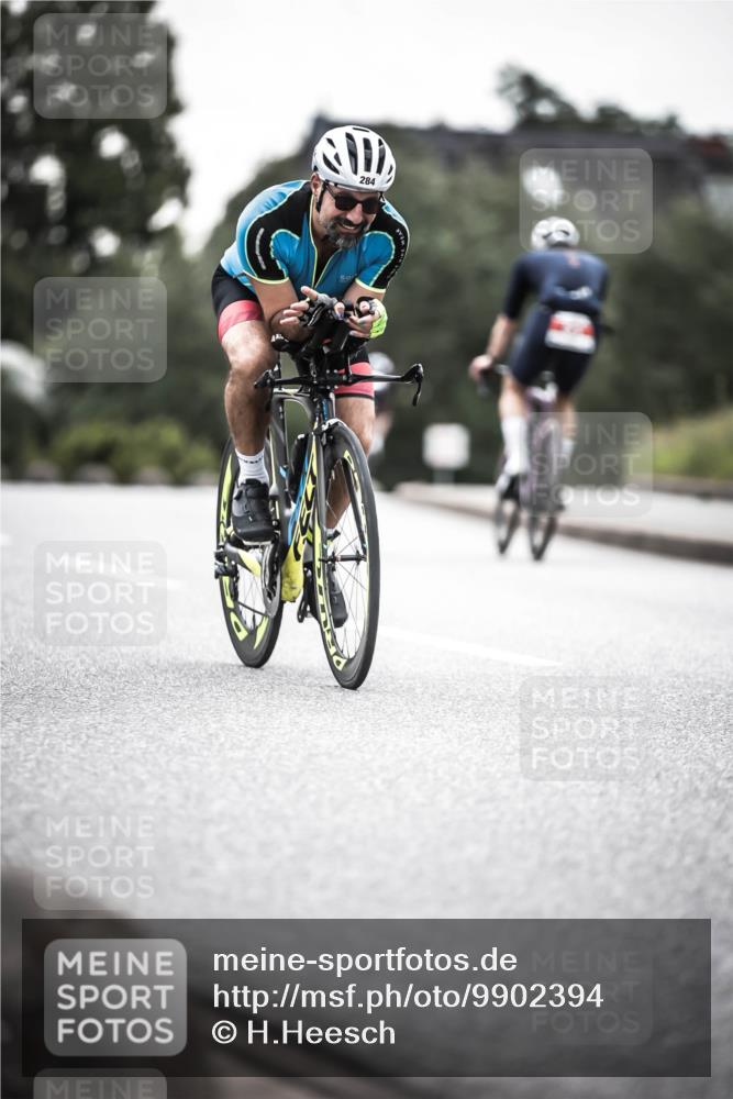 21.06.2026 - 29. Vierlanden-Triathlon H.Heesch http://msf.ph/oto/9902394 21.06.2026 09:53:41 Radfahren 72, 91, 106, 210, 266, 284 meine-sportfotos.de