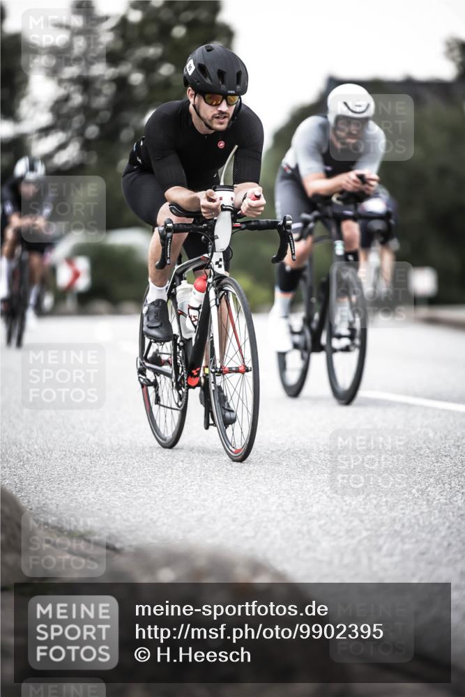 21.06.2026 - 29. Vierlanden-Triathlon H.Heesch http://msf.ph/oto/9902395 21.06.2026 10:13:27 Radfahren 9, 26, 75, 90, 236, 276 meine-sportfotos.de