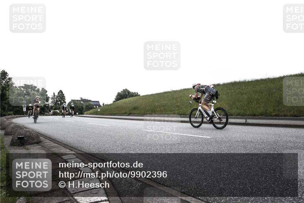 21.06.2026 - 29. Vierlanden-Triathlon H.Heesch http://msf.ph/oto/9902396 21.06.2026 09:43:53 Radfahren 23, 33, 101, 111, 178, 211, 216 meine-sportfotos.de