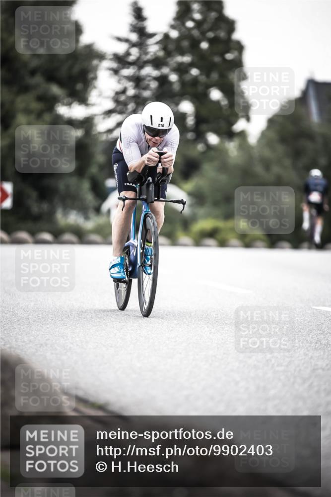 21.06.2026 - 29. Vierlanden-Triathlon H.Heesch http://msf.ph/oto/9902403 21.06.2026 09:53:44 Radfahren 72, 78, 91, 106, 112, 210, 266, 284 meine-sportfotos.de