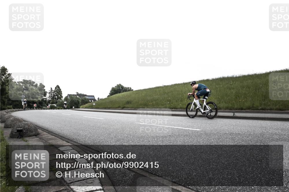 21.06.2026 - 29. Vierlanden-Triathlon H.Heesch http://msf.ph/oto/9902415 21.06.2026 09:44:20 Radfahren 74, 190 meine-sportfotos.de