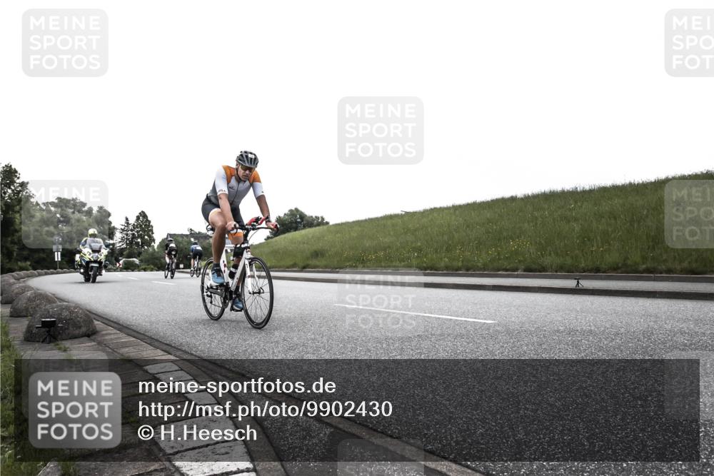 21.06.2026 - 29. Vierlanden-Triathlon H.Heesch http://msf.ph/oto/9902430 21.06.2026 09:44:39 Radfahren 16, 94, 107, 120, 132 meine-sportfotos.de